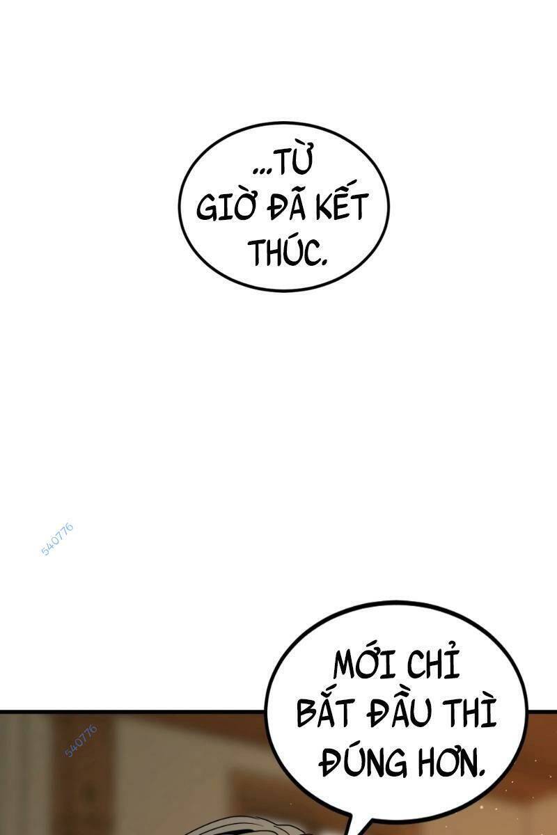 Kẻ Giết Anh Hùng Chap 79 - Next Chap 80