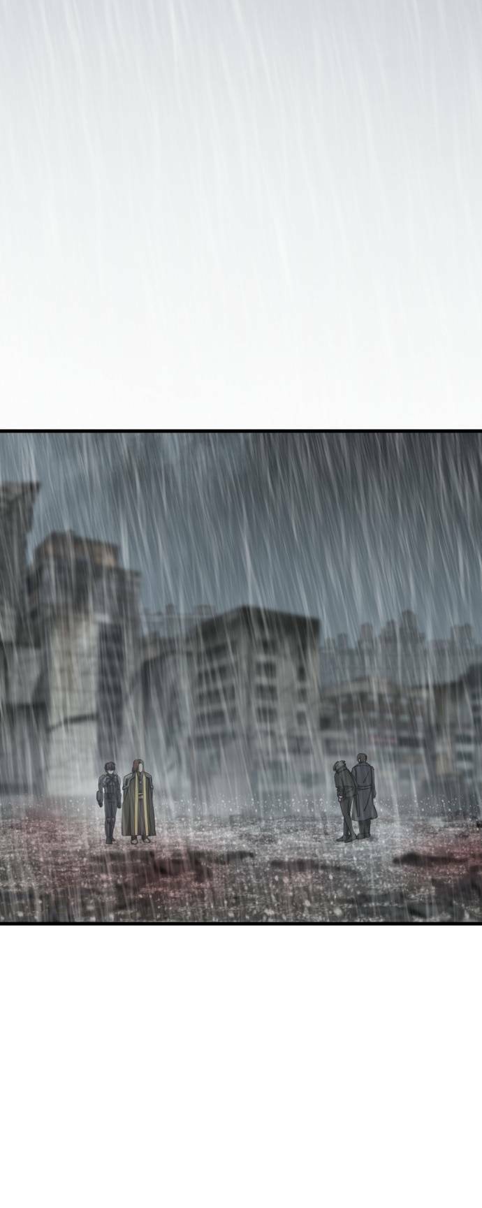 Kẻ Giết Anh Hùng Chap 118 - Next Chap 119
