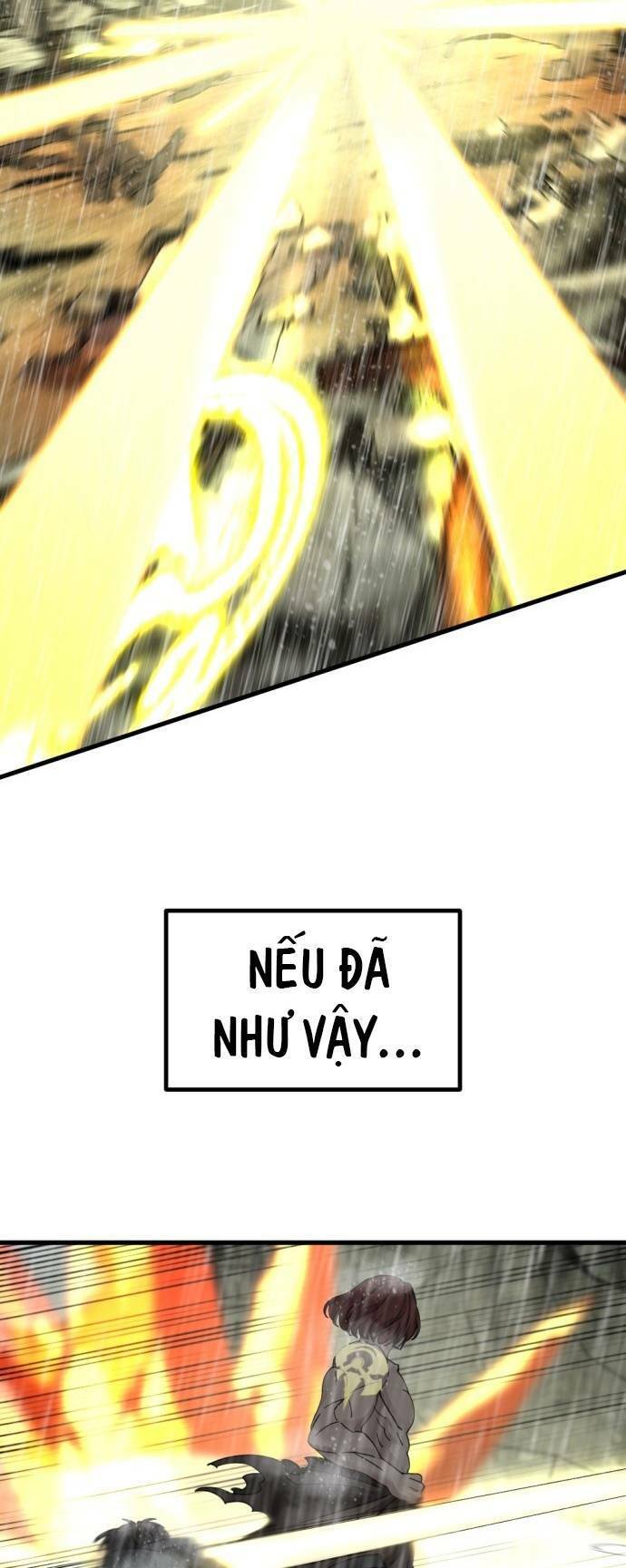 Kẻ Giết Anh Hùng Chap 118 - Next Chap 119
