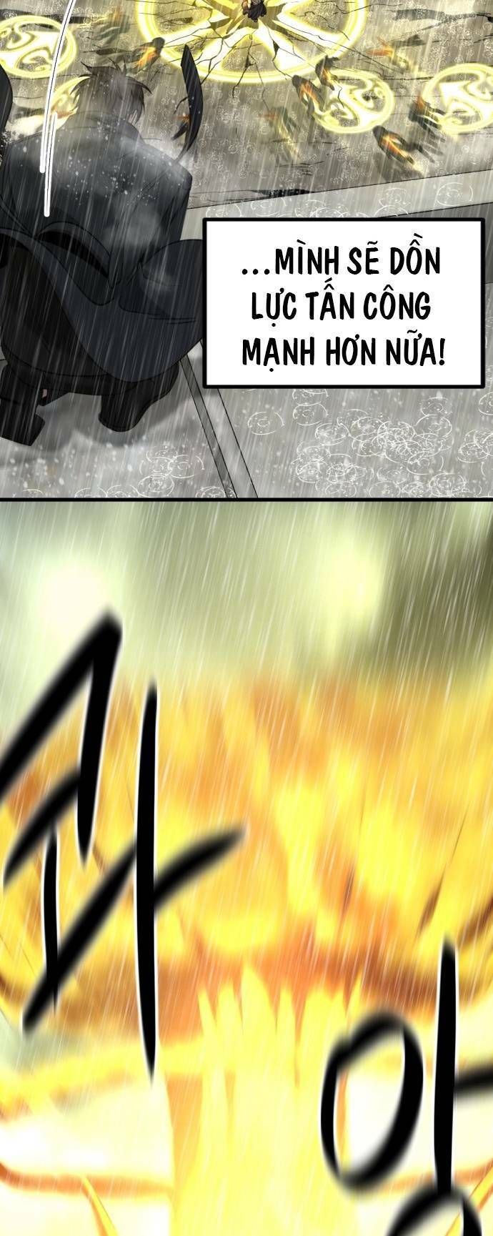 Kẻ Giết Anh Hùng Chap 118 - Next Chap 119