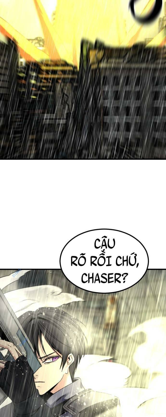 Kẻ Giết Anh Hùng Chap 118 - Next Chap 119