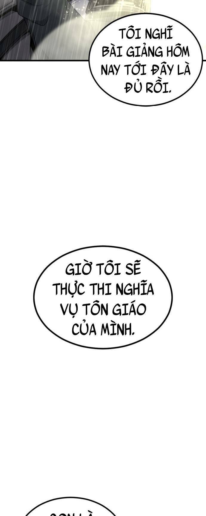 Kẻ Giết Anh Hùng Chap 118 - Next Chap 119