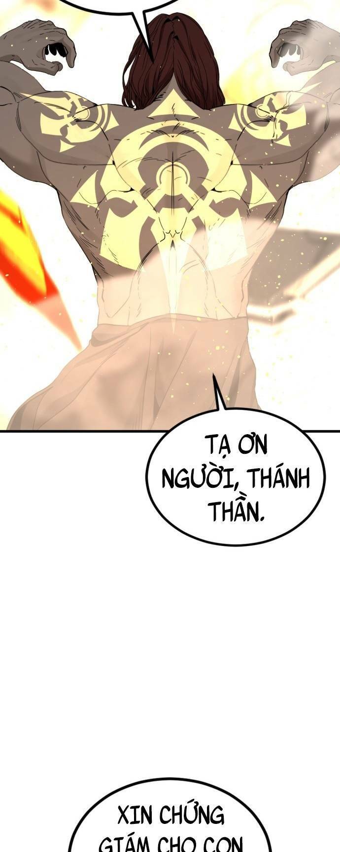 Kẻ Giết Anh Hùng Chap 118 - Next Chap 119