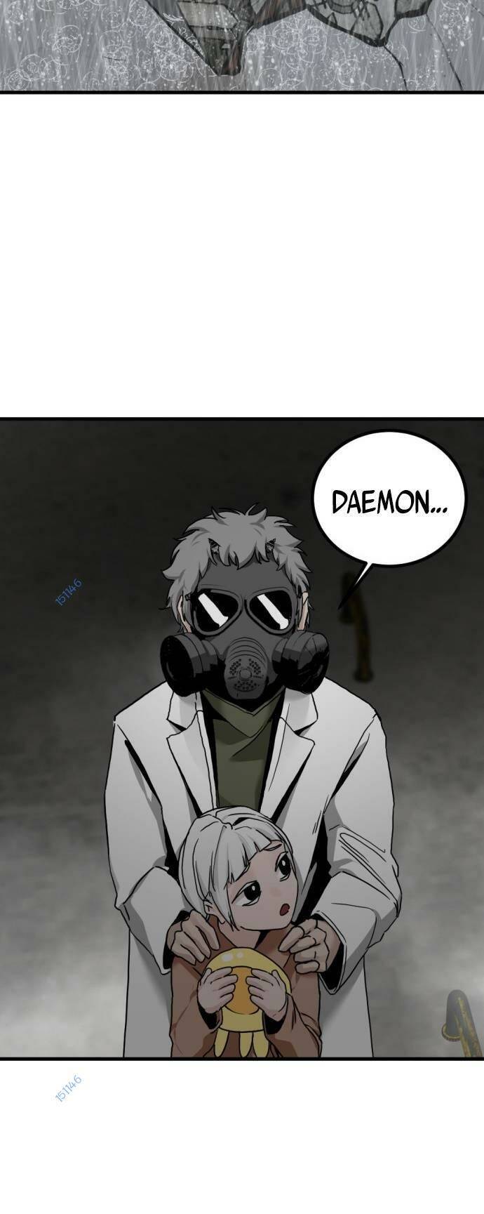 Kẻ Giết Anh Hùng Chap 118 - Next Chap 119
