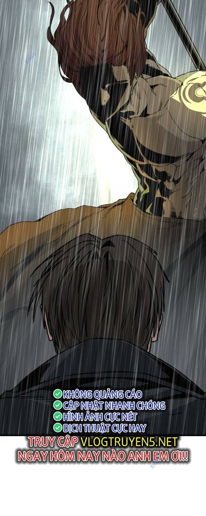 Kẻ Giết Anh Hùng Chap 118 - Next Chap 119