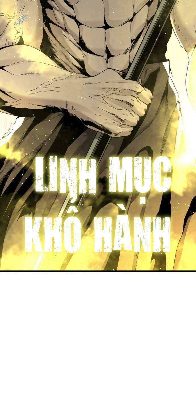 Kẻ Giết Anh Hùng Chap 118 - Next Chap 119