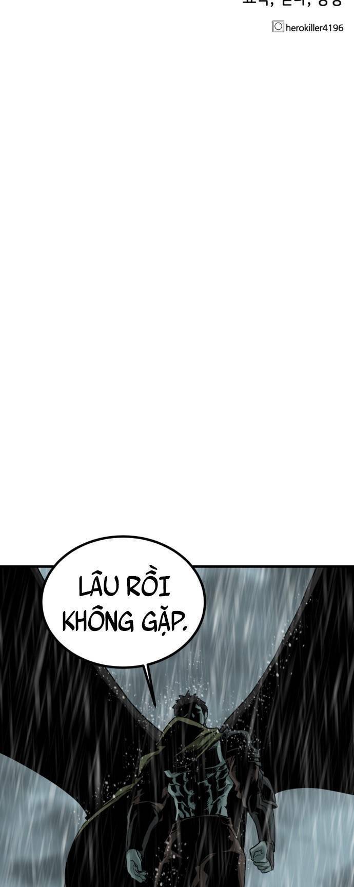 Kẻ Giết Anh Hùng Chap 118 - Next Chap 119