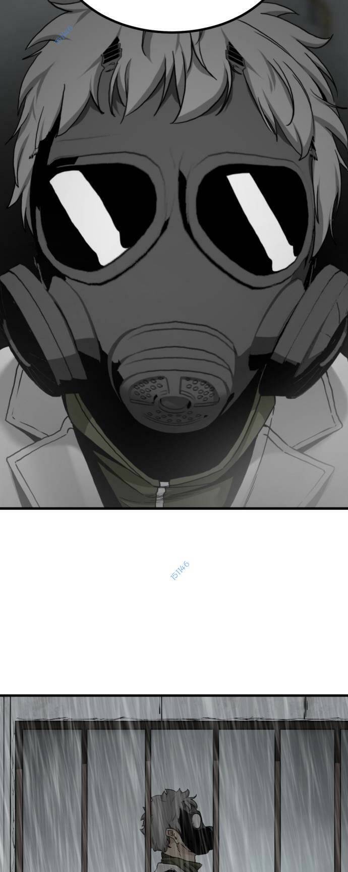 Kẻ Giết Anh Hùng Chap 118 - Next Chap 119