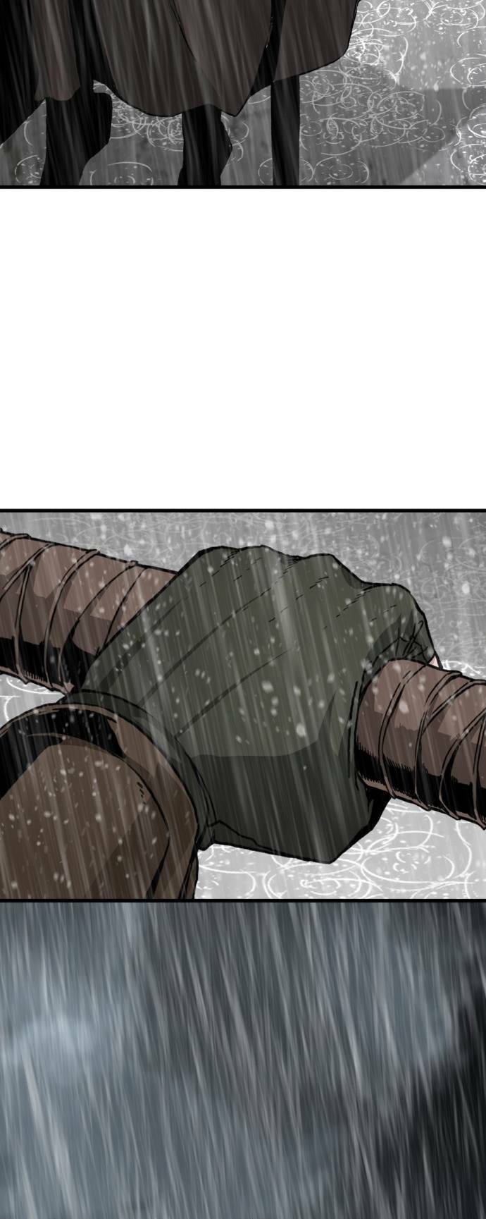 Kẻ Giết Anh Hùng Chap 118 - Next Chap 119