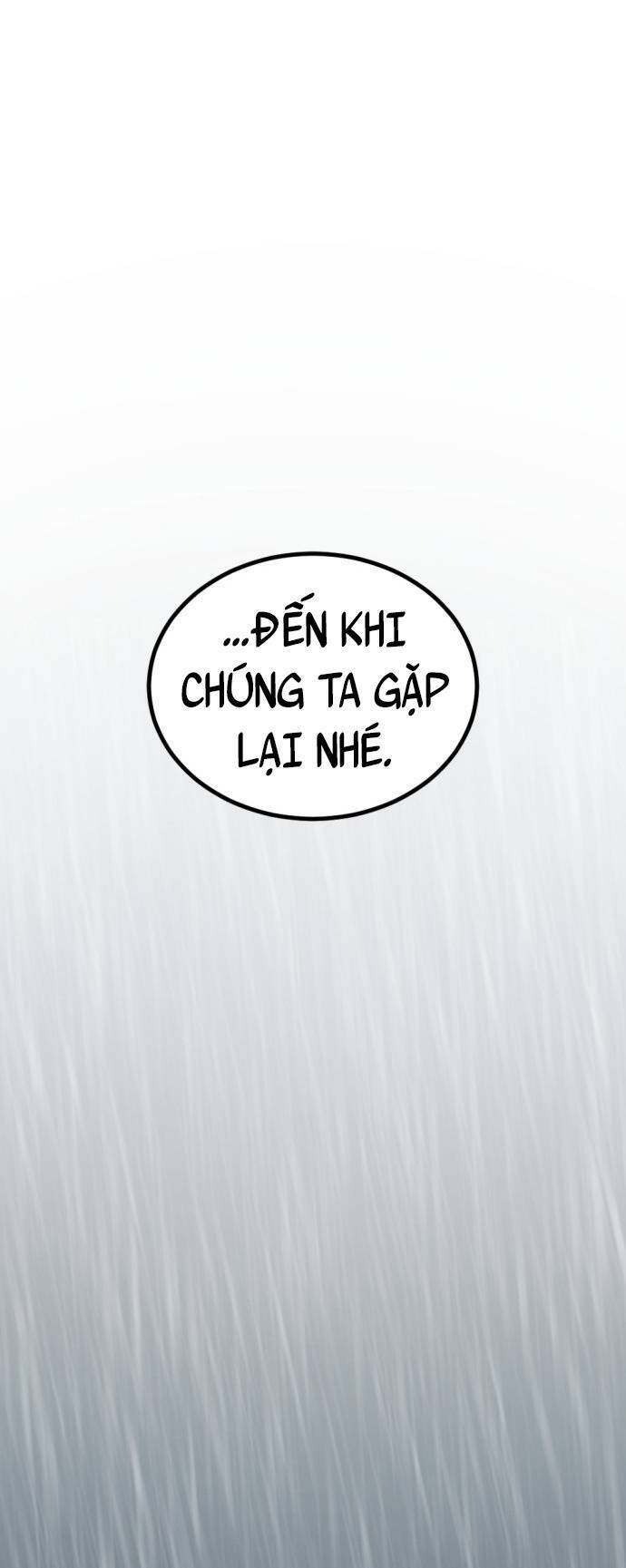 Kẻ Giết Anh Hùng Chap 118 - Next Chap 119
