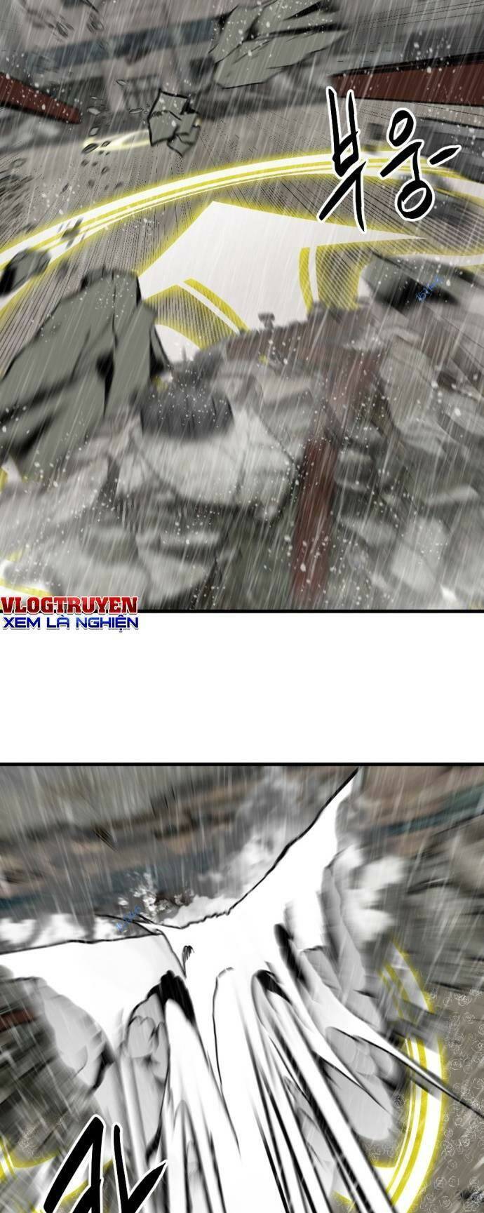 Kẻ Giết Anh Hùng Chap 118 - Next Chap 119