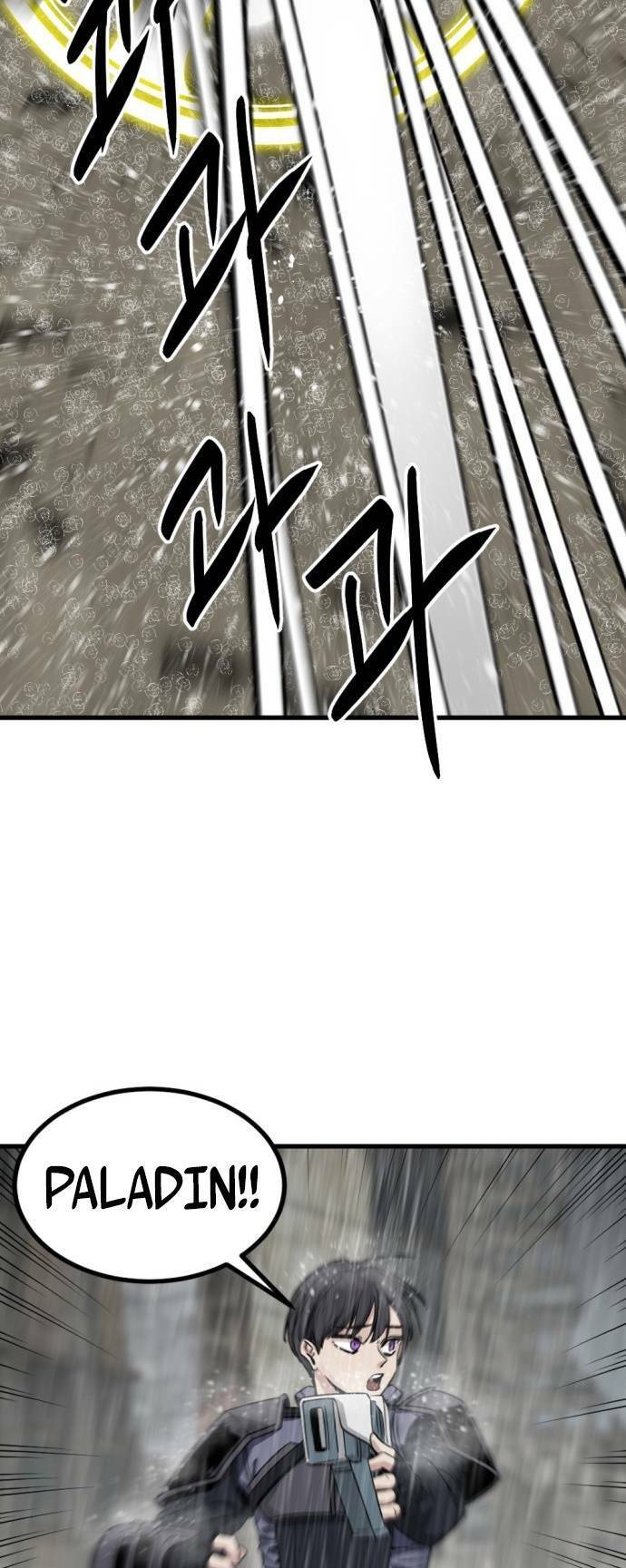 Kẻ Giết Anh Hùng Chap 118 - Next Chap 119