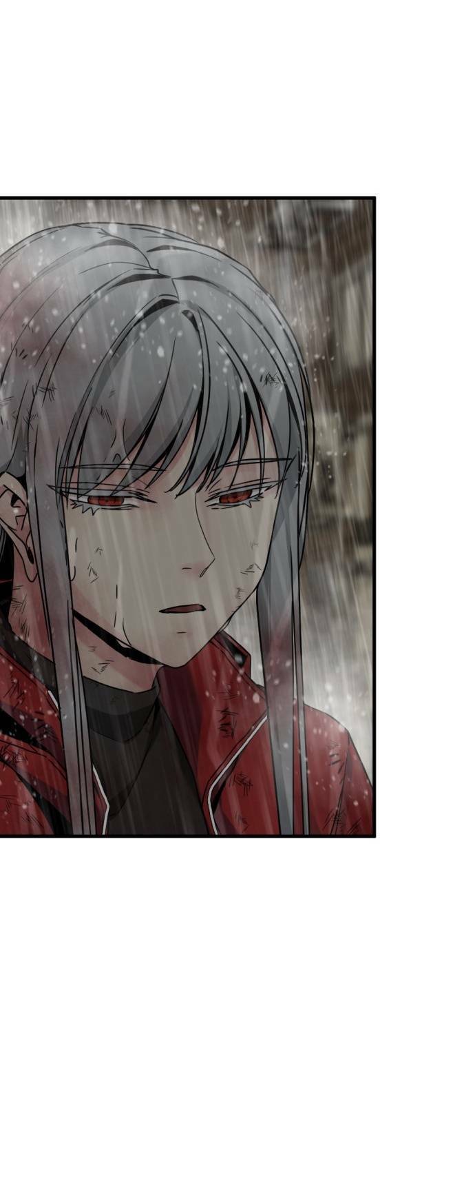 Kẻ Giết Anh Hùng Chap 118 - Next Chap 119