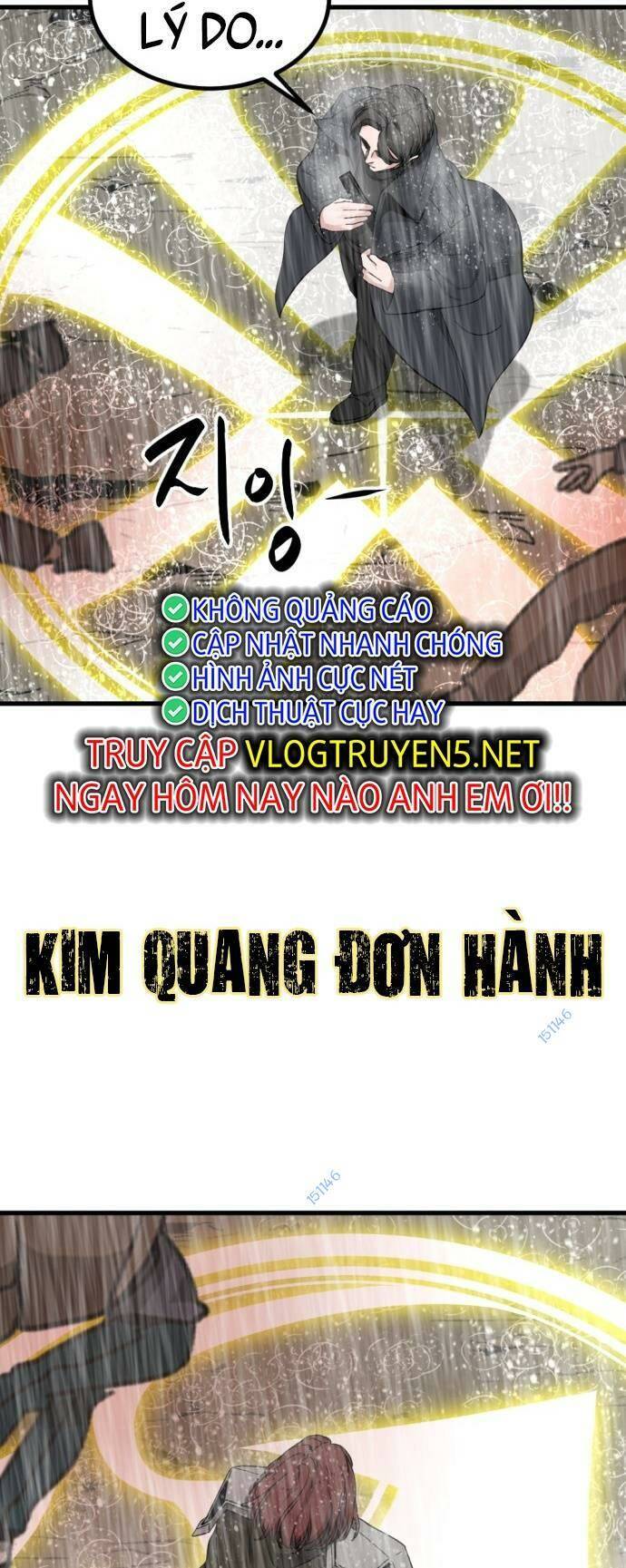 Kẻ Giết Anh Hùng Chap 118 - Next Chap 119