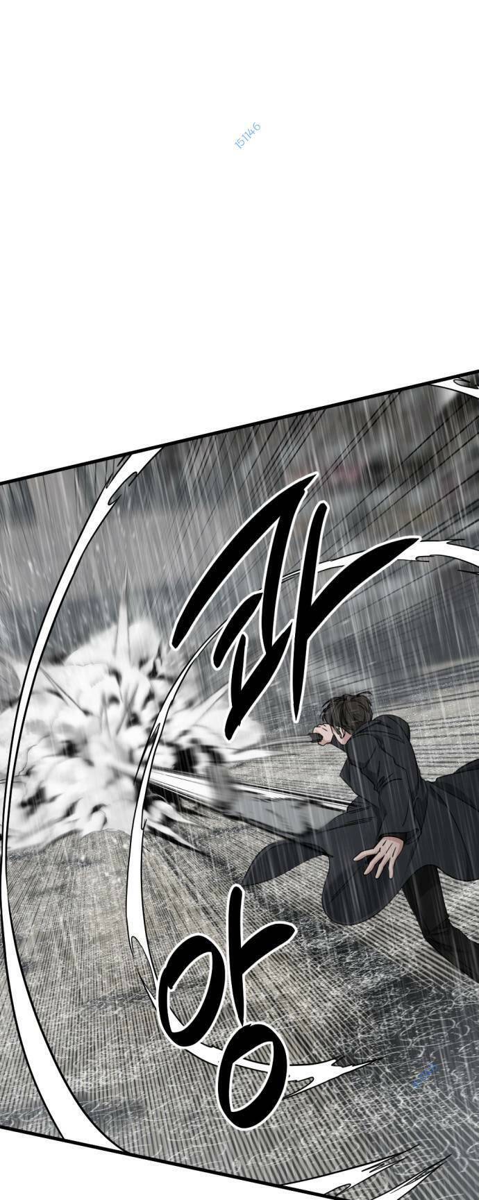 Kẻ Giết Anh Hùng Chap 118 - Next Chap 119