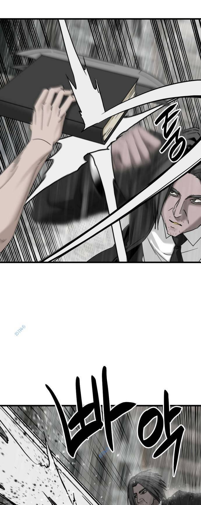 Kẻ Giết Anh Hùng Chap 118 - Next Chap 119