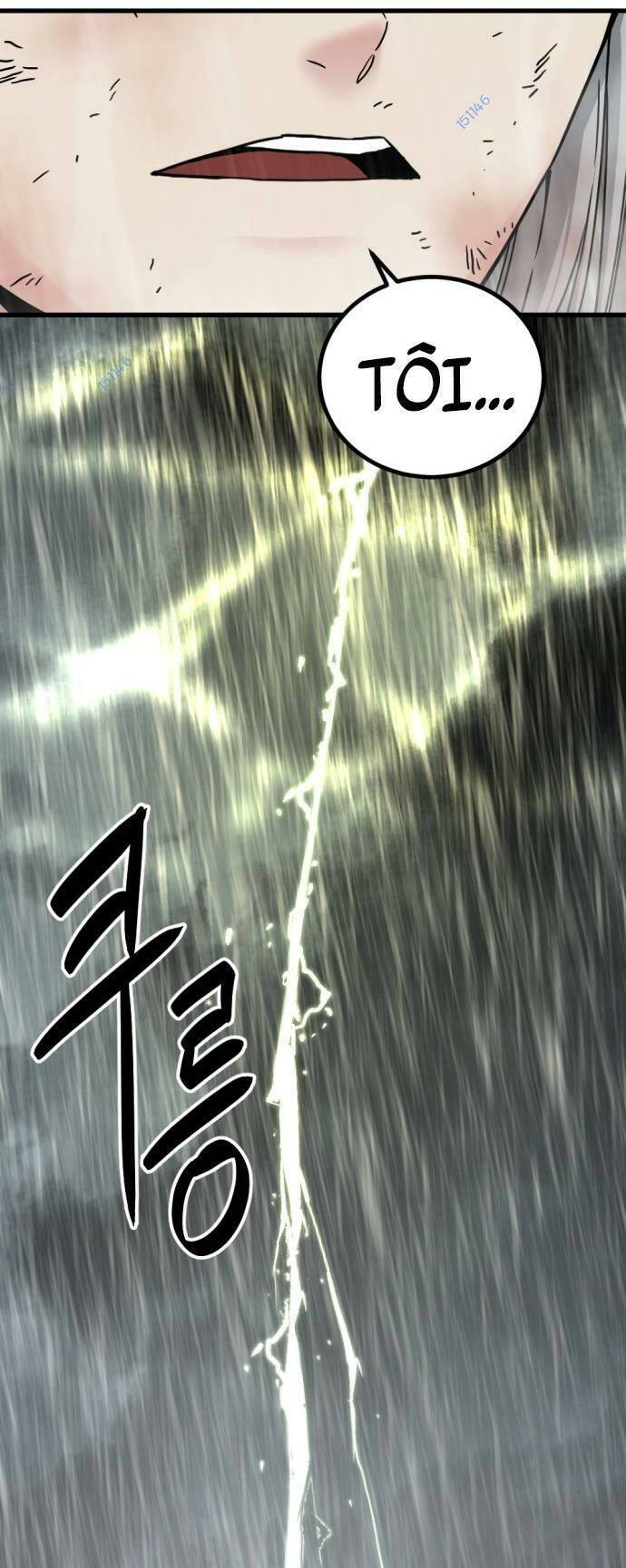 Kẻ Giết Anh Hùng Chap 118 - Next Chap 119