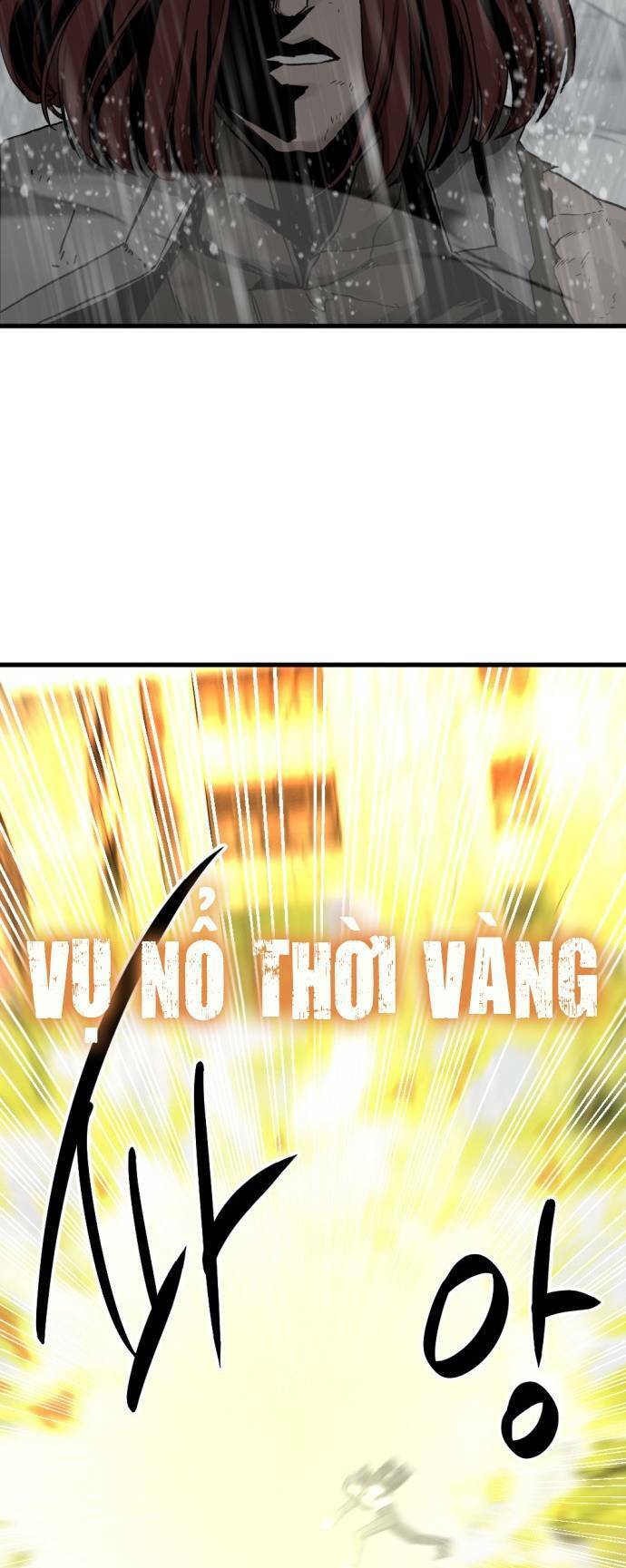 Kẻ Giết Anh Hùng Chap 118 - Next Chap 119