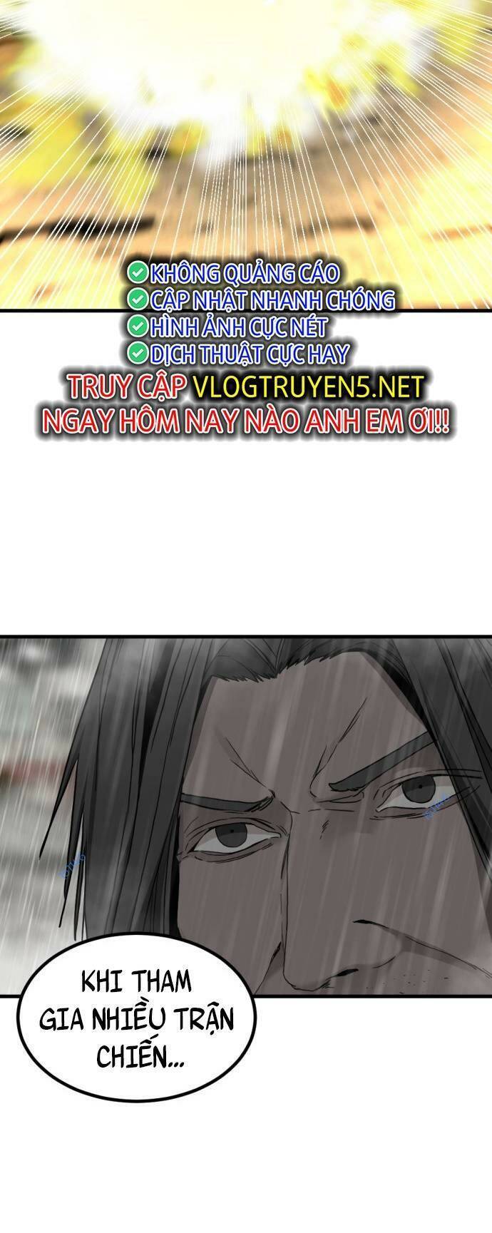 Kẻ Giết Anh Hùng Chap 118 - Next Chap 119