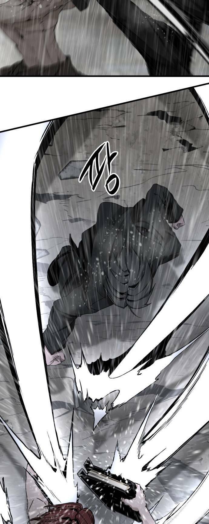 Kẻ Giết Anh Hùng Chap 118 - Next Chap 119
