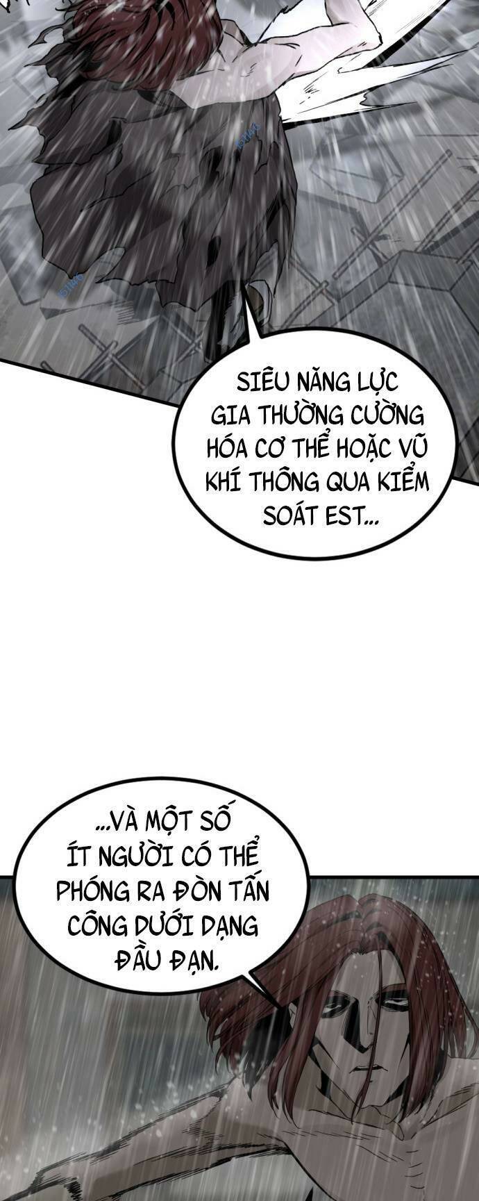Kẻ Giết Anh Hùng Chap 118 - Next Chap 119