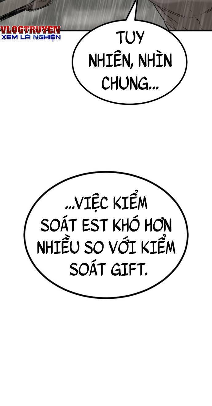 Kẻ Giết Anh Hùng Chap 118 - Next Chap 119