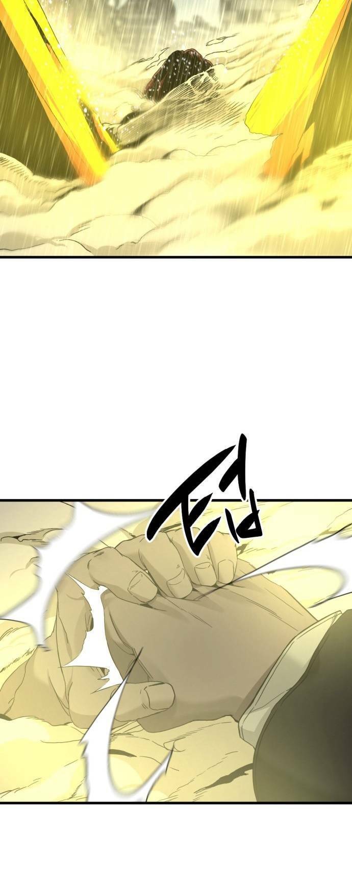 Kẻ Giết Anh Hùng Chap 118 - Next Chap 119