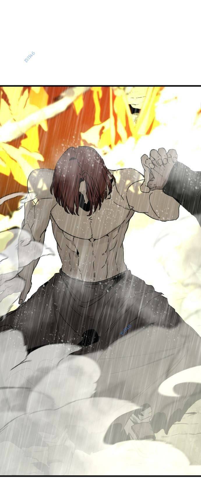 Kẻ Giết Anh Hùng Chap 118 - Next Chap 119