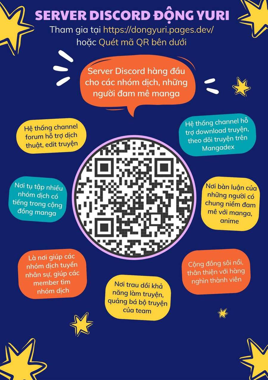 Đứa Con Của Thần Tượng Chap 115 - Next Chap 116