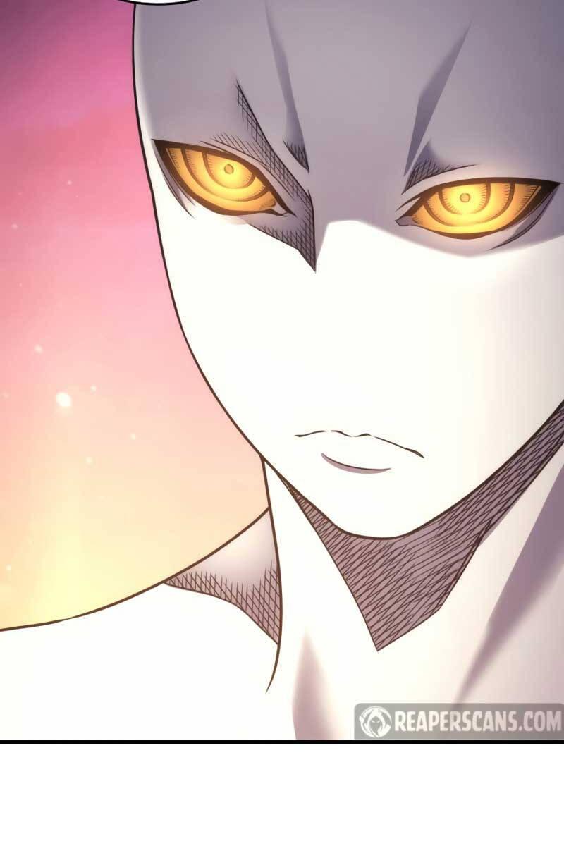 Sự Trở Lại Của Pháp Sư Vĩ Đại Sau 4000 Năm Chap 179 - Next Chap 180