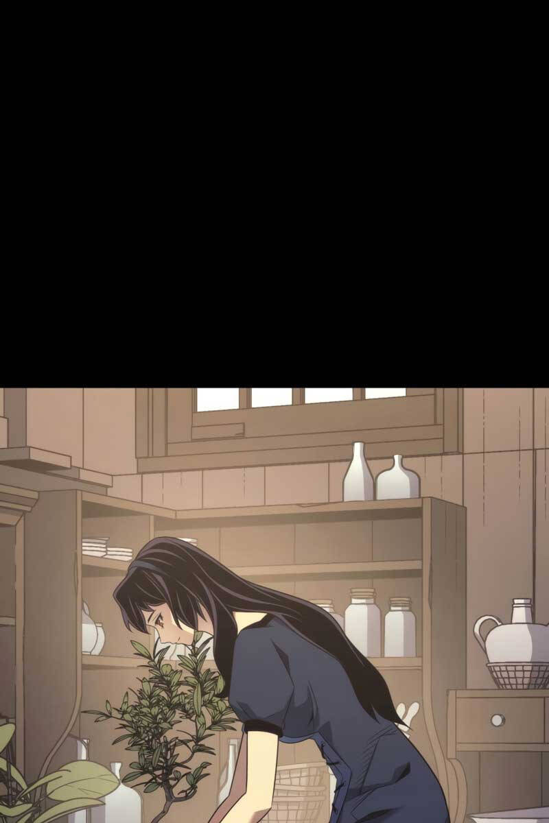 Sự Trở Lại Của Pháp Sư Vĩ Đại Sau 4000 Năm Chap 179 - Next Chap 180