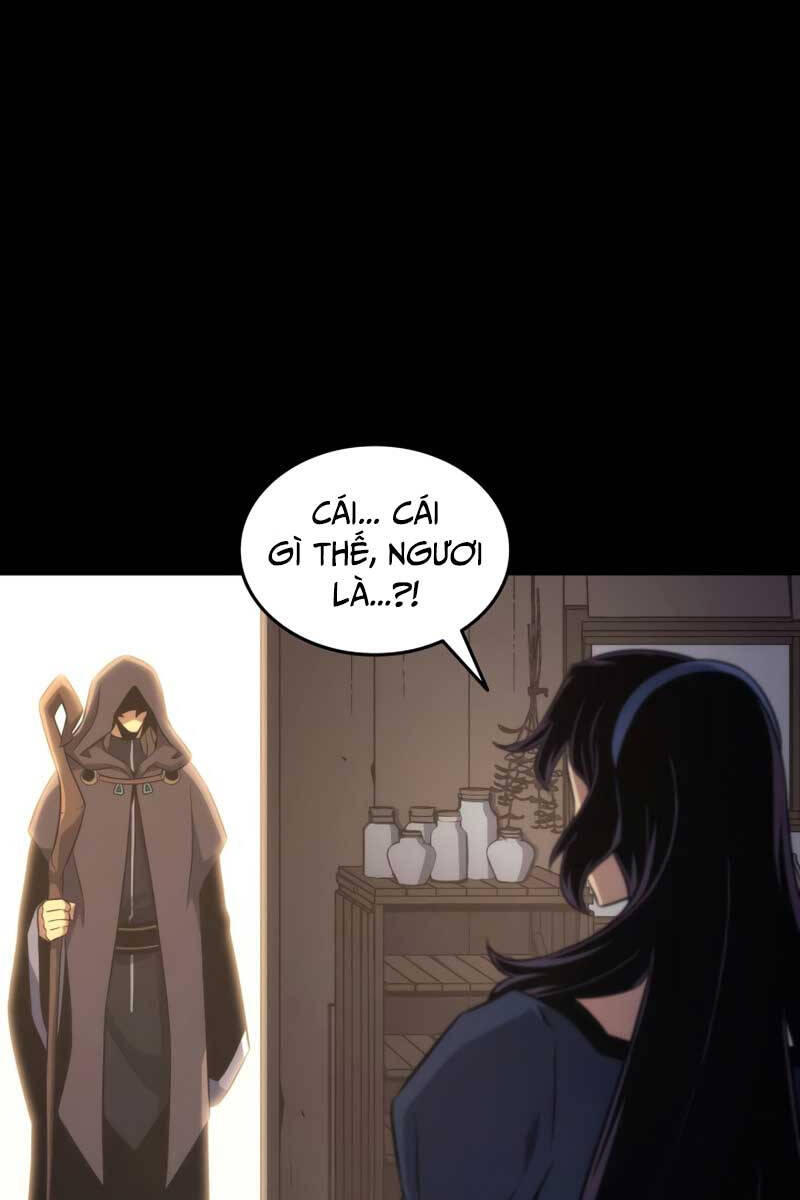 Sự Trở Lại Của Pháp Sư Vĩ Đại Sau 4000 Năm Chap 179 - Next Chap 180