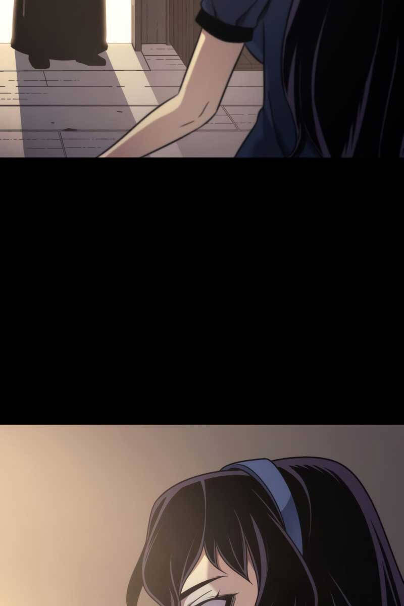 Sự Trở Lại Của Pháp Sư Vĩ Đại Sau 4000 Năm Chap 179 - Next Chap 180