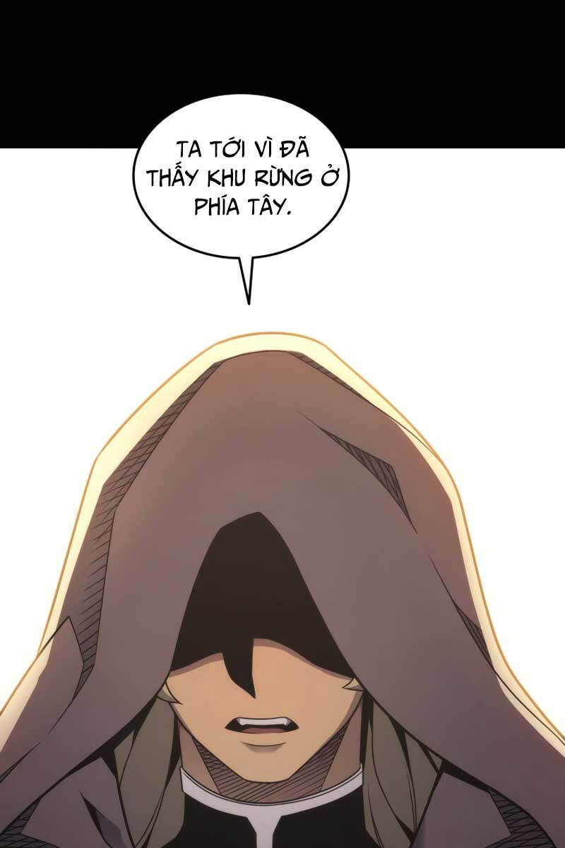 Sự Trở Lại Của Pháp Sư Vĩ Đại Sau 4000 Năm Chap 179 - Next Chap 180