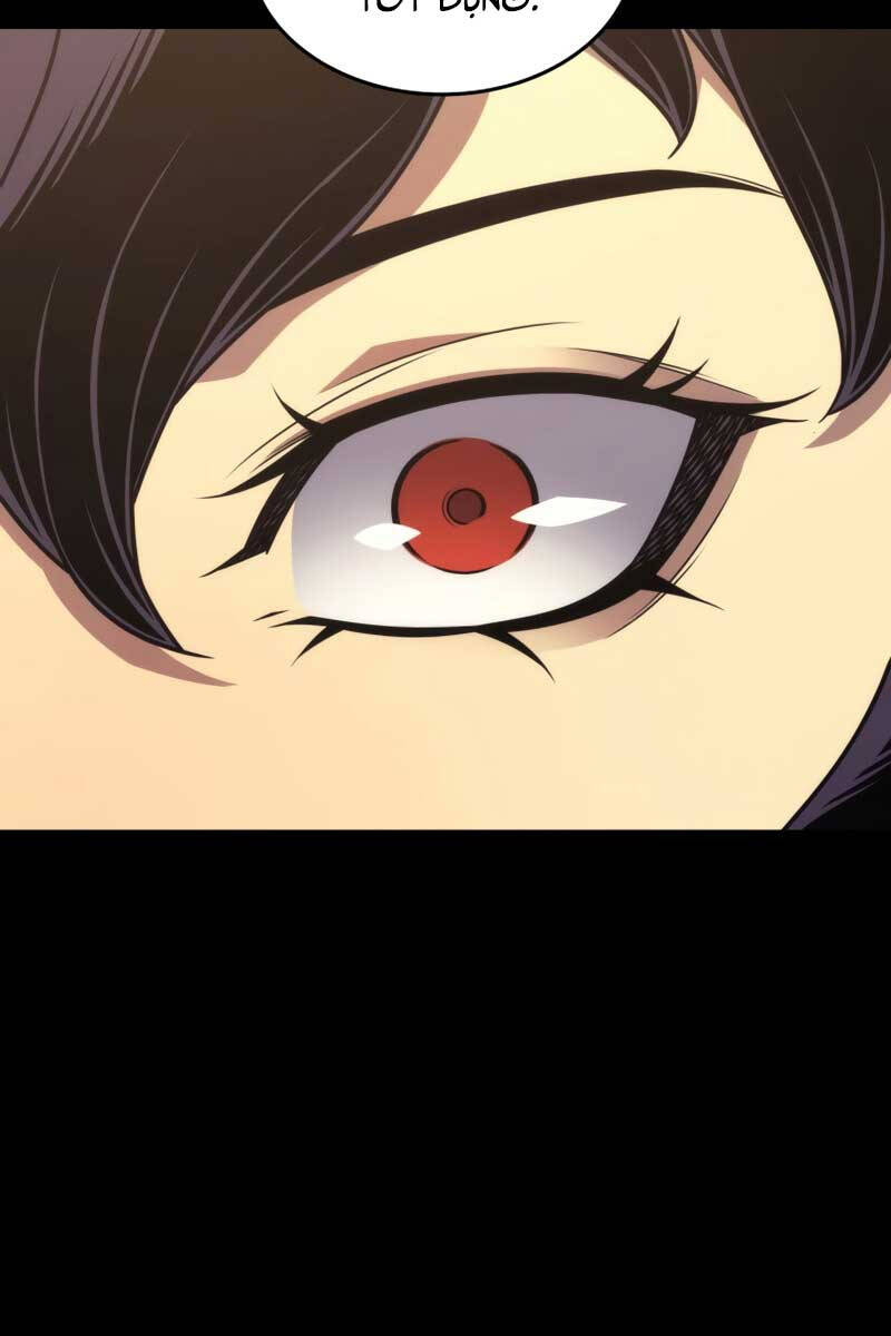 Sự Trở Lại Của Pháp Sư Vĩ Đại Sau 4000 Năm Chap 179 - Next Chap 180