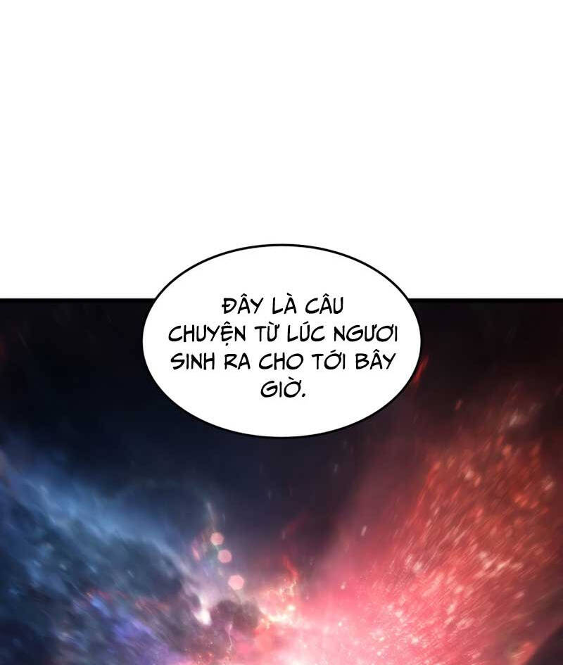 Sự Trở Lại Của Pháp Sư Vĩ Đại Sau 4000 Năm Chap 179 - Next Chap 180