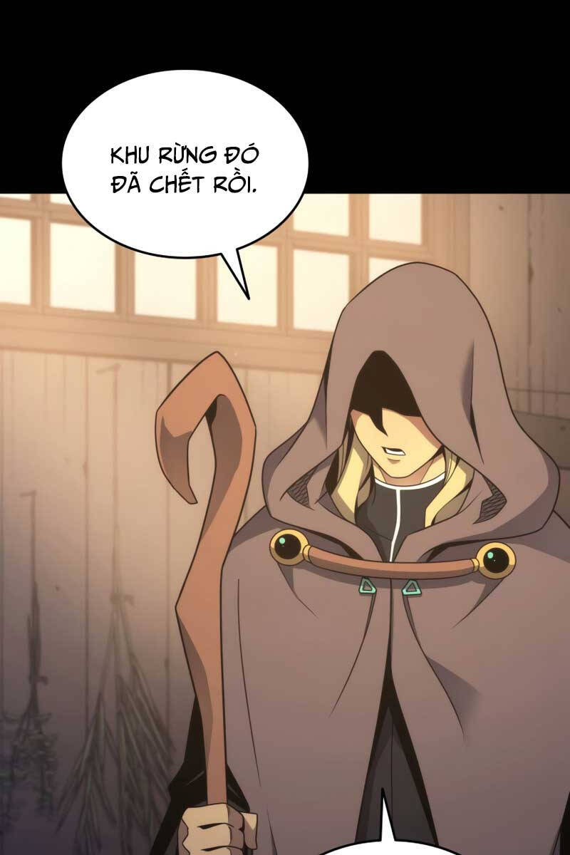 Sự Trở Lại Của Pháp Sư Vĩ Đại Sau 4000 Năm Chap 179 - Next Chap 180