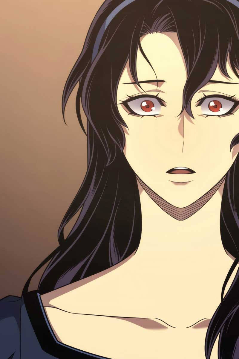 Sự Trở Lại Của Pháp Sư Vĩ Đại Sau 4000 Năm Chap 179 - Next Chap 180