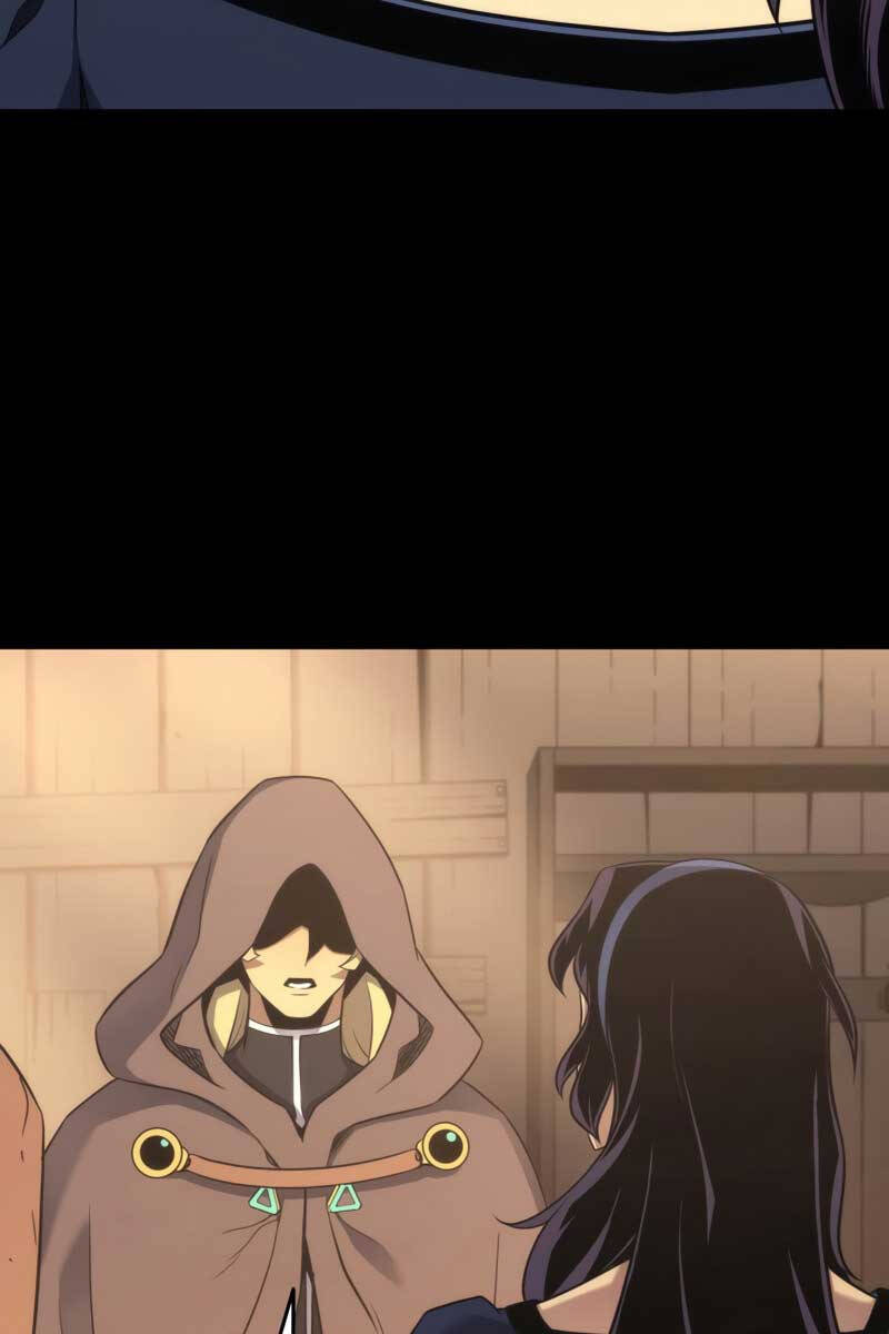 Sự Trở Lại Của Pháp Sư Vĩ Đại Sau 4000 Năm Chap 179 - Next Chap 180