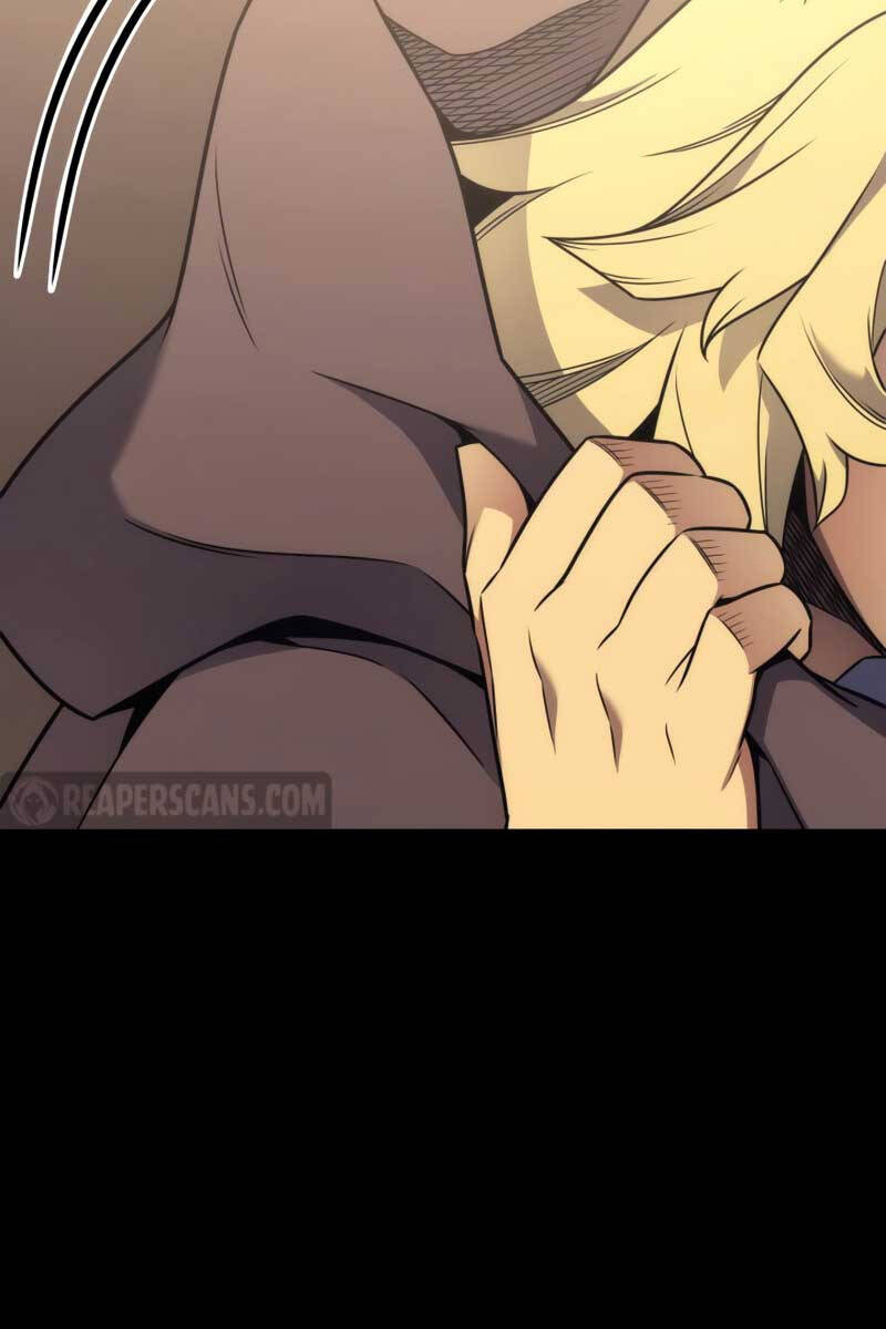 Sự Trở Lại Của Pháp Sư Vĩ Đại Sau 4000 Năm Chap 179 - Next Chap 180