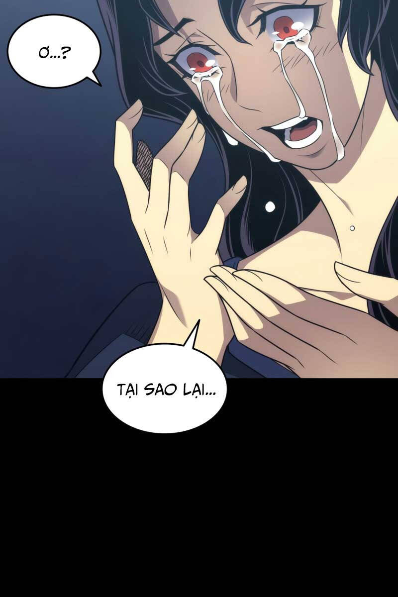 Sự Trở Lại Của Pháp Sư Vĩ Đại Sau 4000 Năm Chap 179 - Next Chap 180