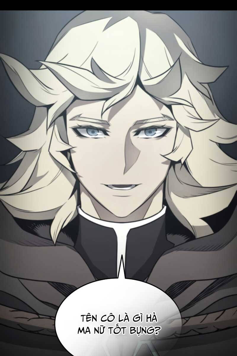 Sự Trở Lại Của Pháp Sư Vĩ Đại Sau 4000 Năm Chap 179 - Next Chap 180