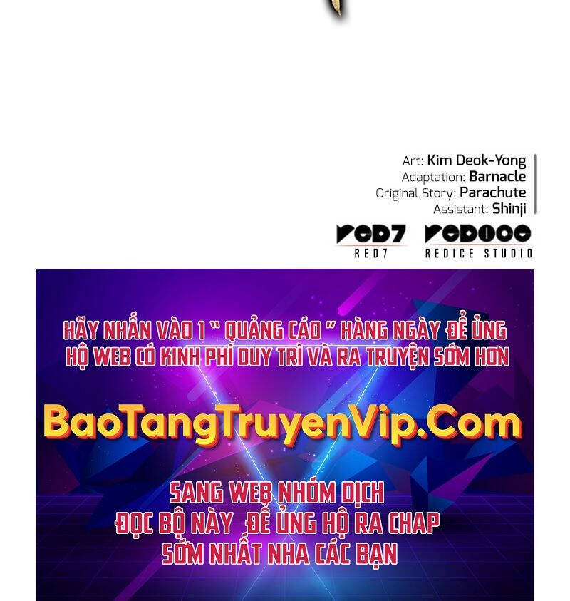 Sự Trở Lại Của Pháp Sư Vĩ Đại Sau 4000 Năm Chap 179 - Next Chap 180