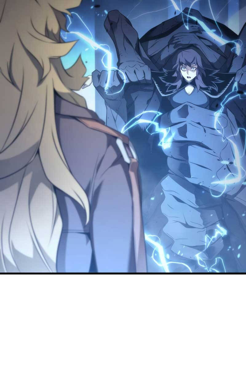 Sự Trở Lại Của Pháp Sư Vĩ Đại Sau 4000 Năm Chap 179 - Next Chap 180