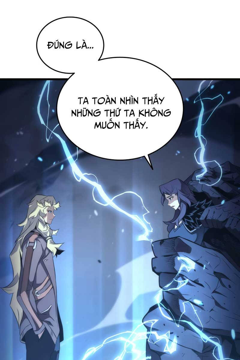 Sự Trở Lại Của Pháp Sư Vĩ Đại Sau 4000 Năm Chap 179 - Next Chap 180