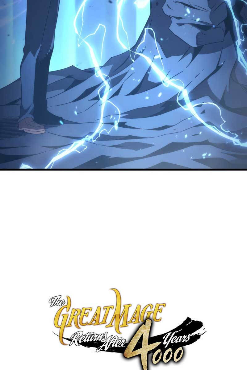 Sự Trở Lại Của Pháp Sư Vĩ Đại Sau 4000 Năm Chap 179 - Next Chap 180