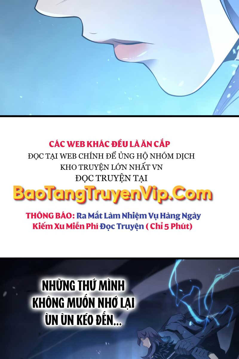 Sự Trở Lại Của Pháp Sư Vĩ Đại Sau 4000 Năm Chap 179 - Next Chap 180