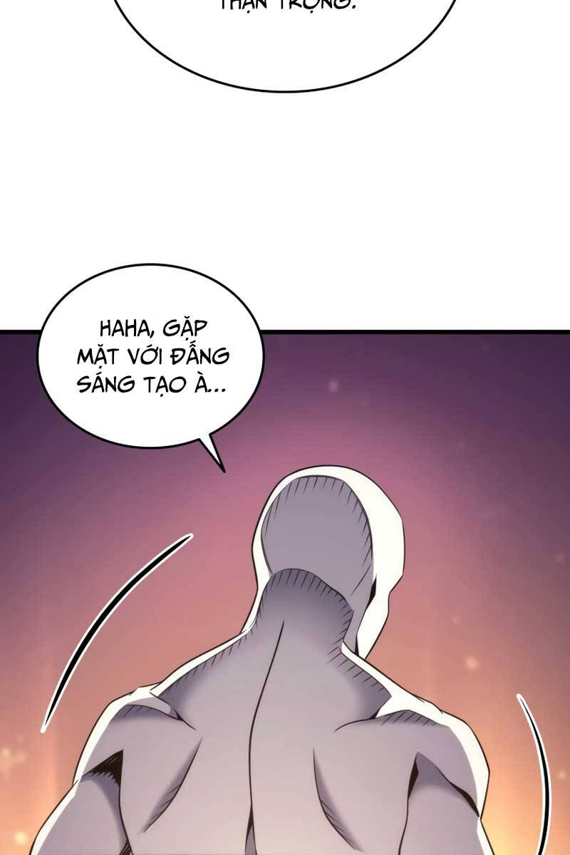 Sự Trở Lại Của Pháp Sư Vĩ Đại Sau 4000 Năm Chap 179 - Next Chap 180