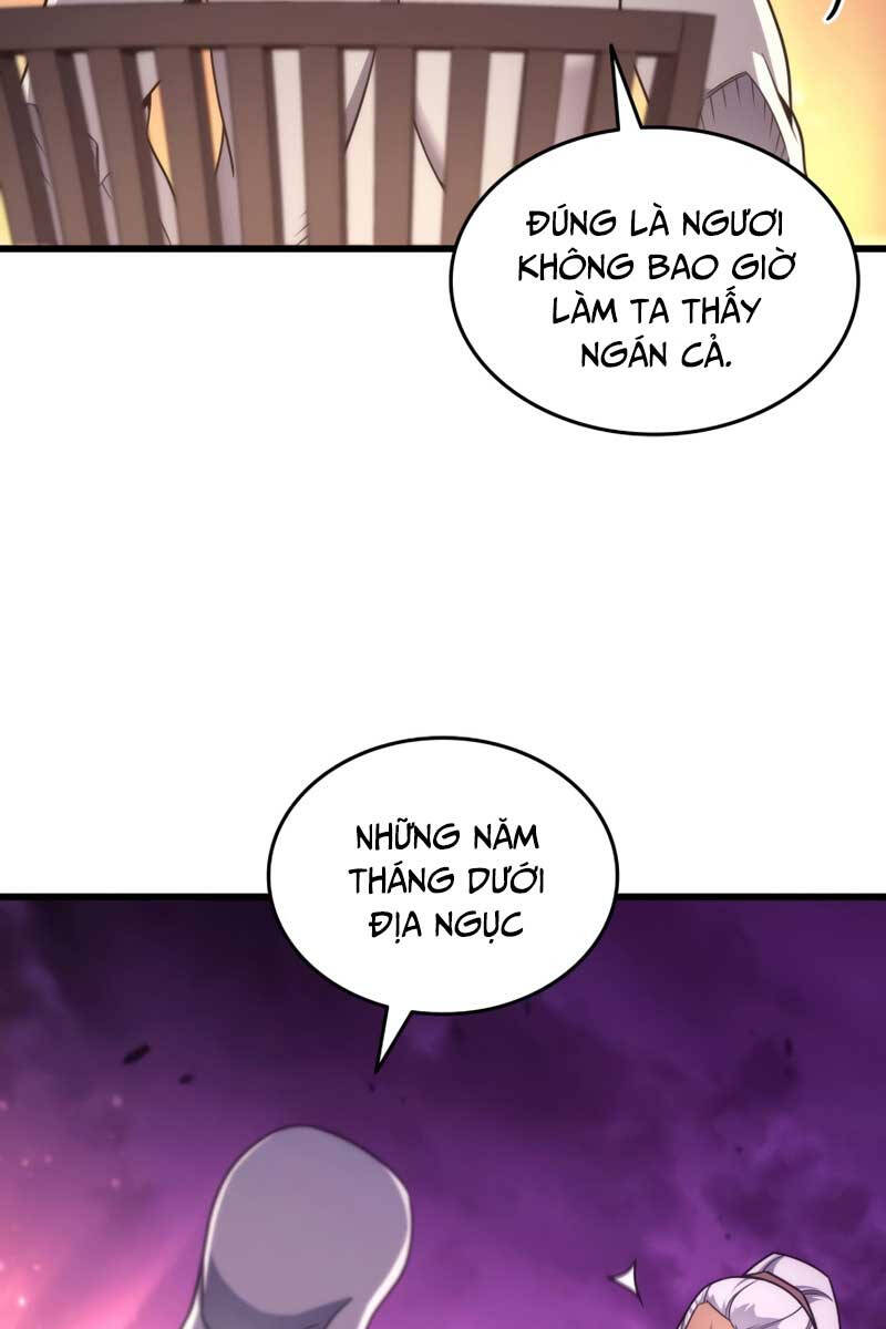 Sự Trở Lại Của Pháp Sư Vĩ Đại Sau 4000 Năm Chap 179 - Next Chap 180