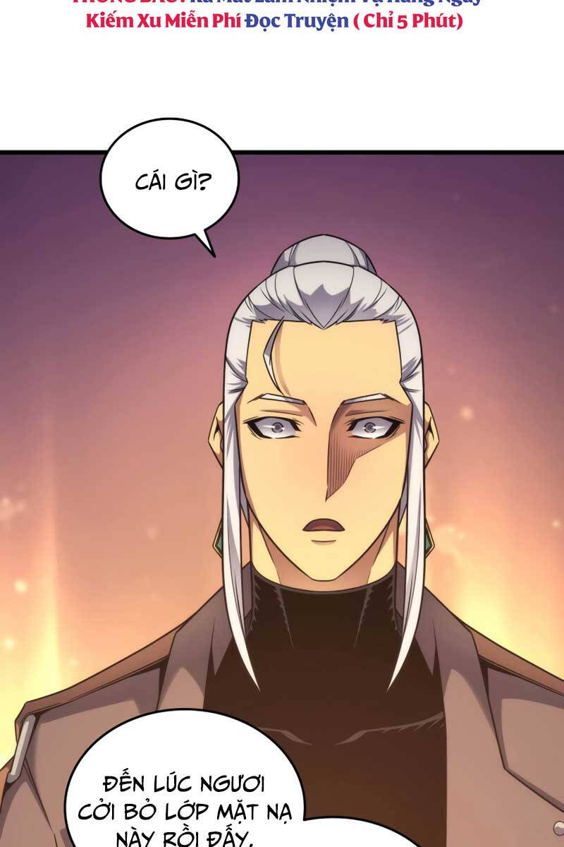 Sự Trở Lại Của Pháp Sư Vĩ Đại Sau 4000 Năm Chap 179 - Next Chap 180